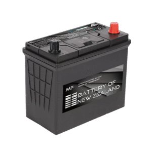 BNZ-55B24LSMF – NS60L