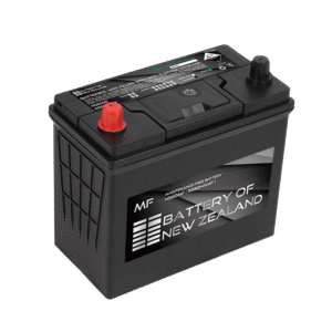 BNZ-55B24RSMF – NS60R