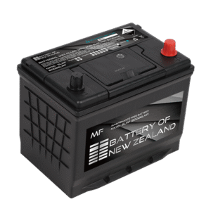 BNZ-80D26LMF – NX110-5LMF