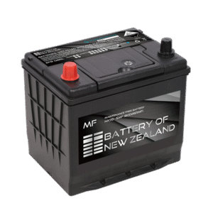 BNZ-80D26RMF – NX110-5MF