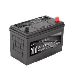 BNZ-95D31LMF – NX120-7LMF