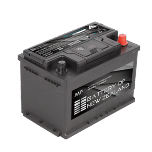 BNZ-56618MF – DIN66