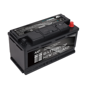 BNZ-58827MF– D1N88