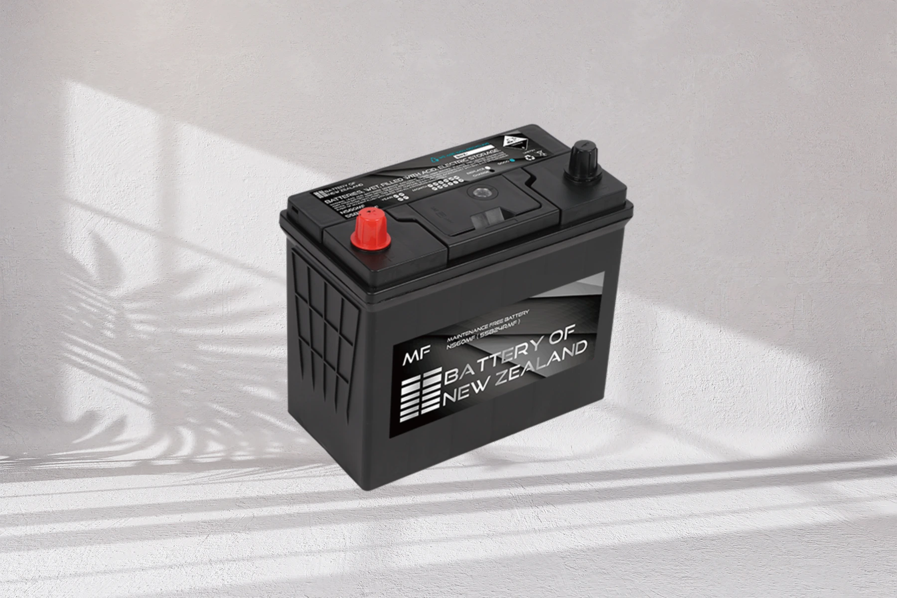 ezgif.com-webp-maker (1)