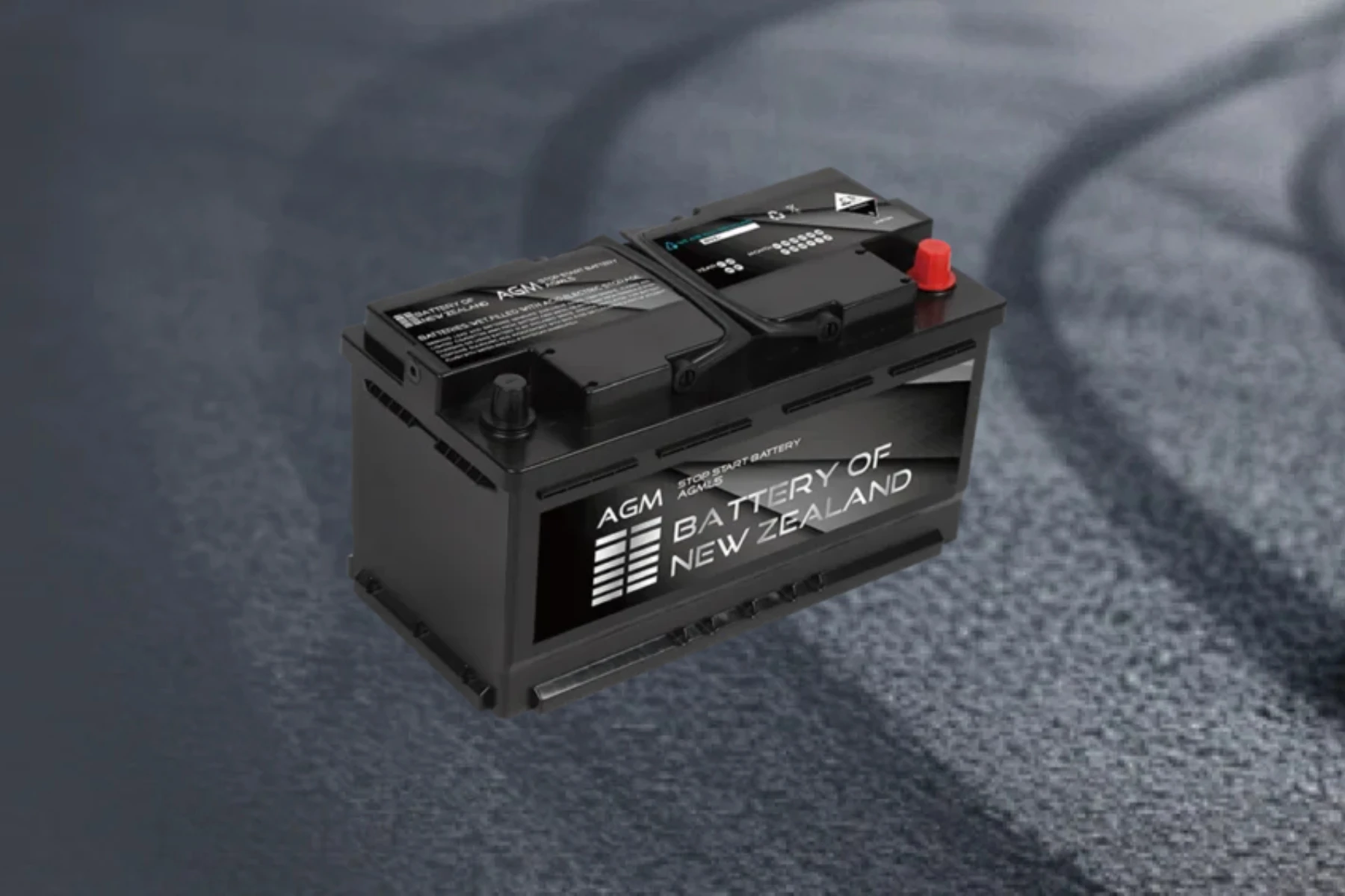 ezgif.com-webp-maker (1)