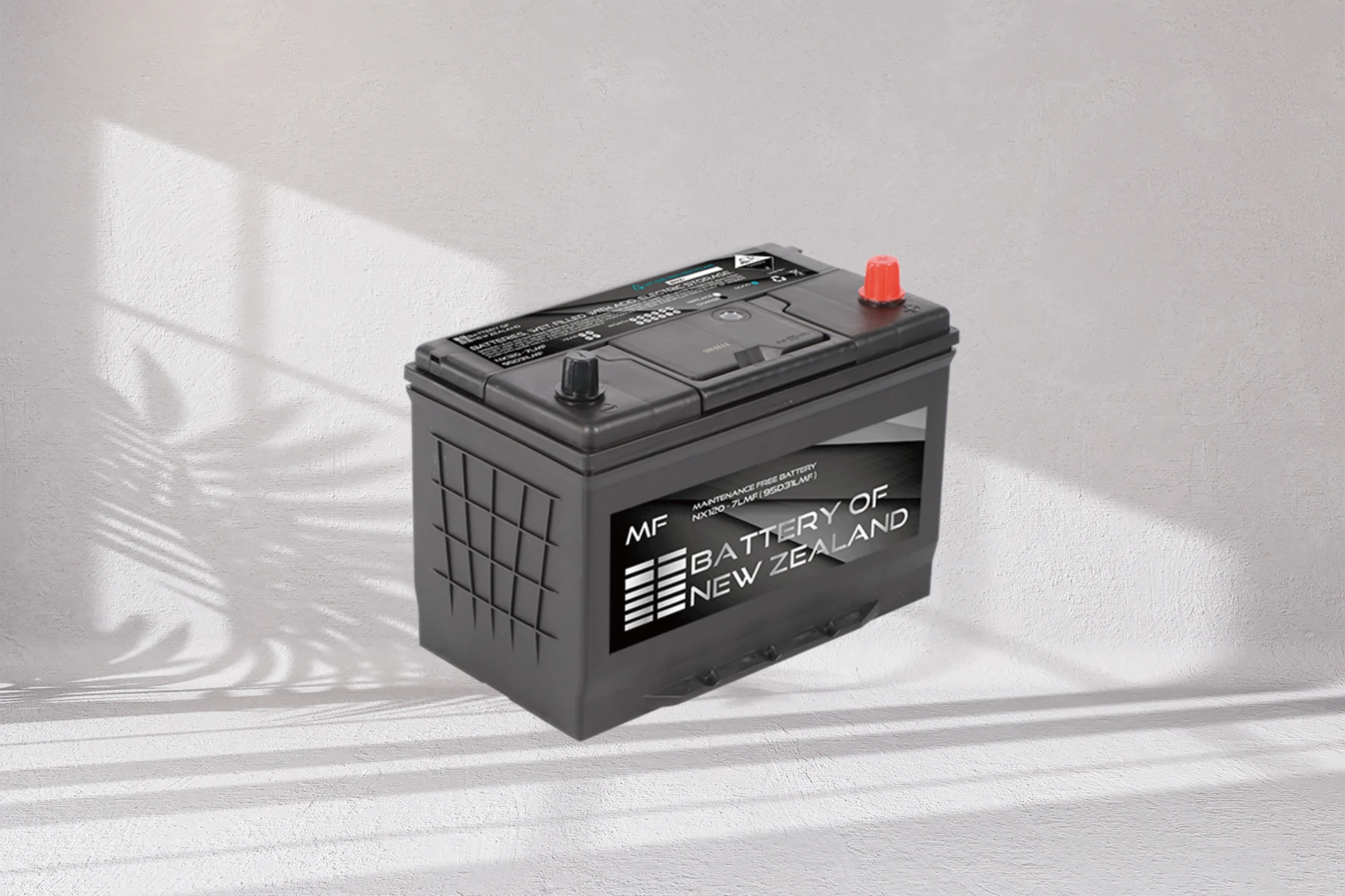 ezgif.com-webp-maker (2)