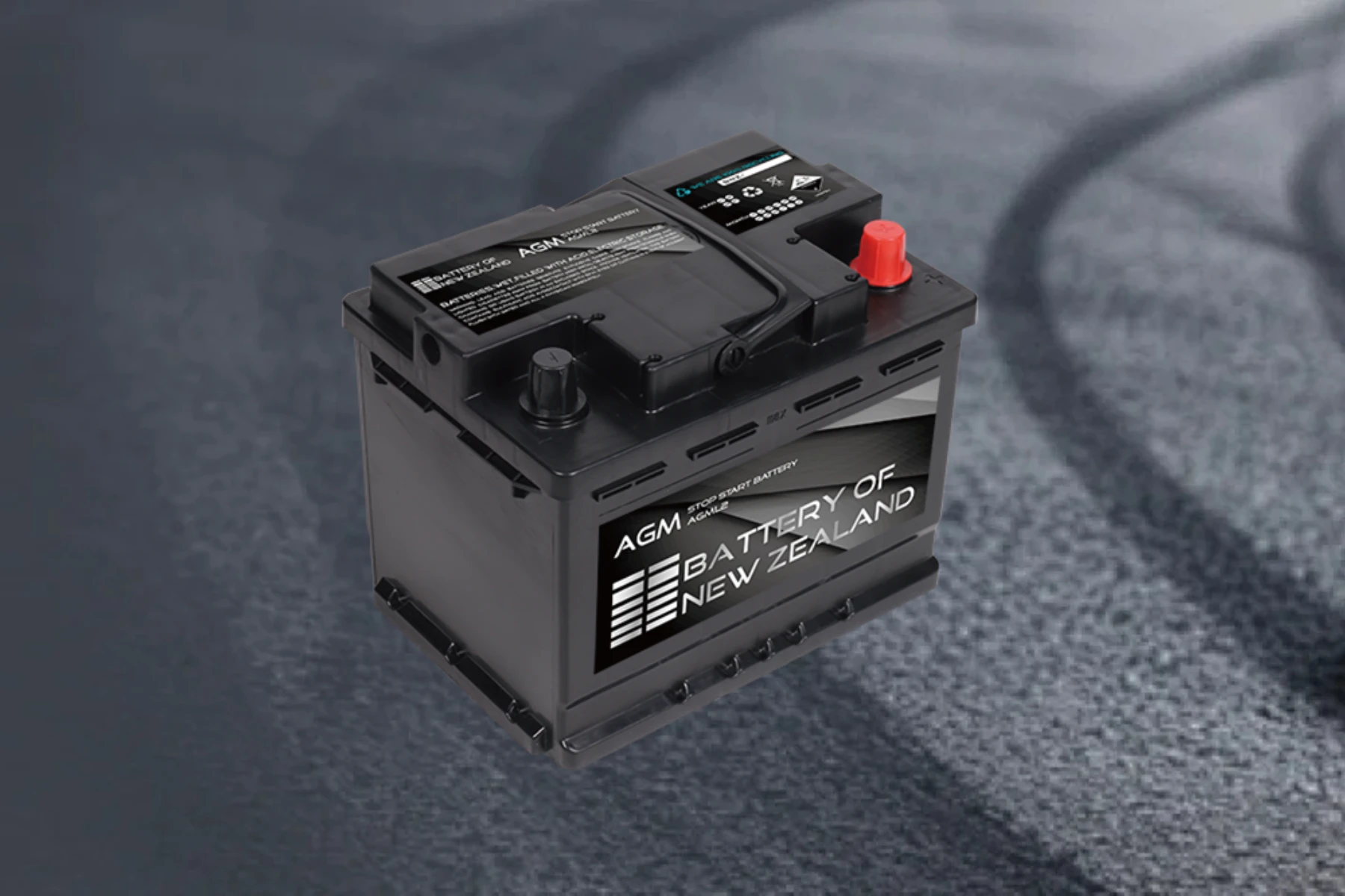 ezgif.com-webp-maker (2)